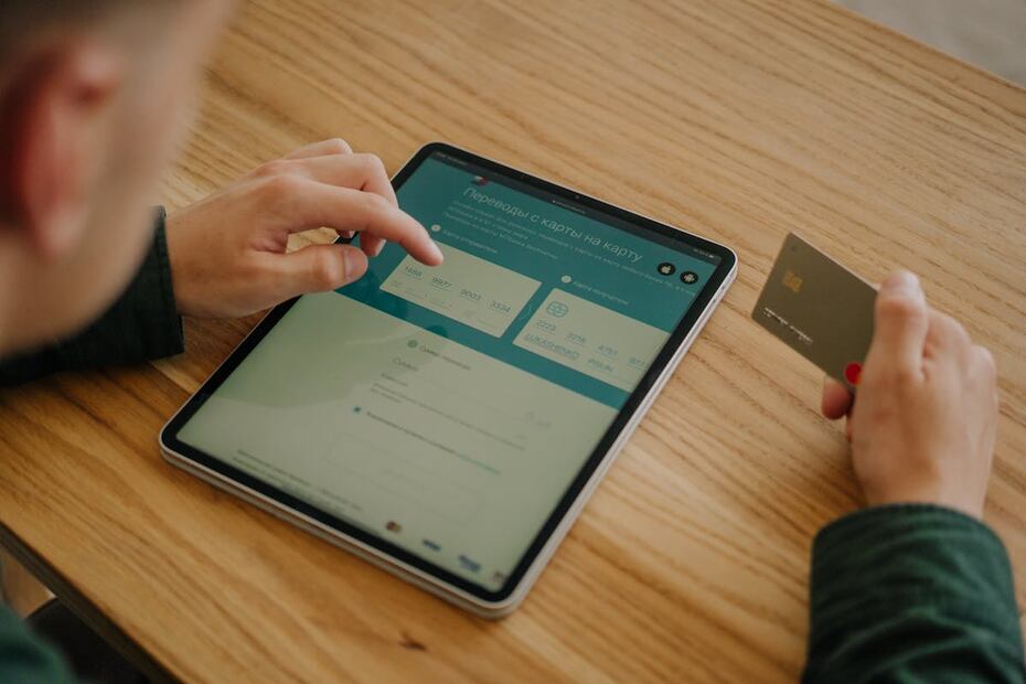 Si eres usuario de BBVA, te decimos como configurar el MTU. Foto: Especial