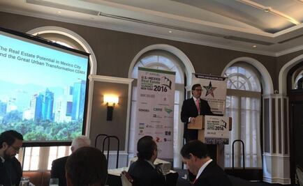 Presenta CDMX su estrategia para recuperación del salario mínimo en NY