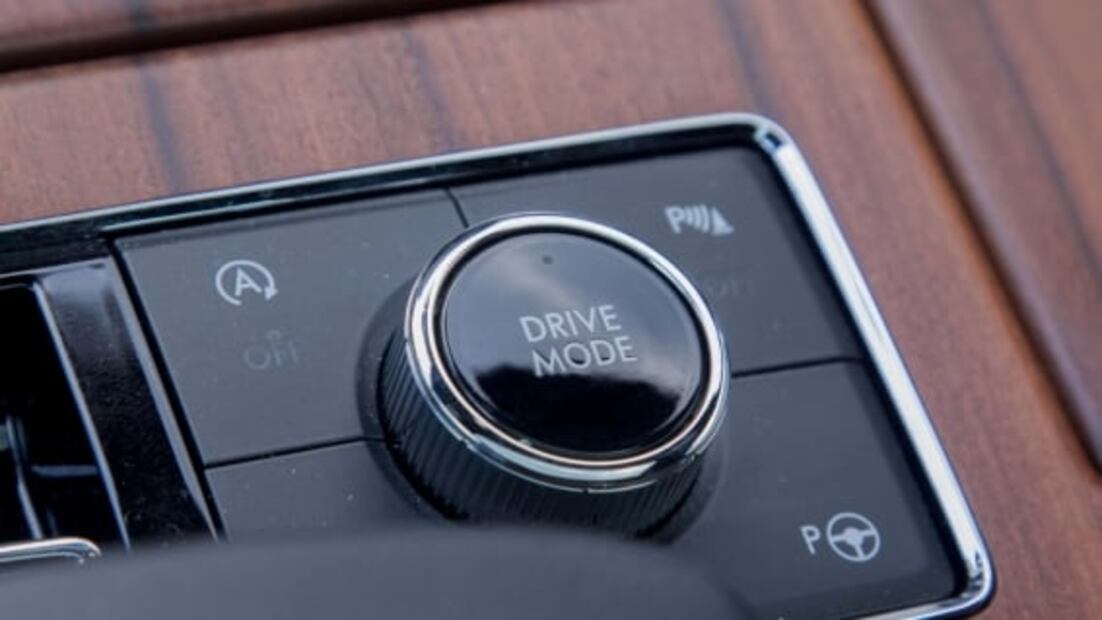Lujo y comodidad al máximo nivel, así es el nuevo Lincoln Navigator
