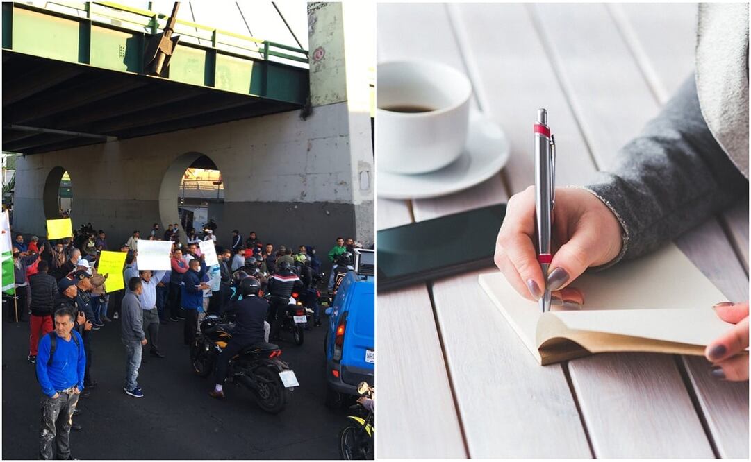 Foto: Germán Espinosa/Pixabay