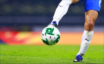 ¿Qué días jugarán como local y quién transmitirá a los equipos de la Liga MX en el Clausura 2021?