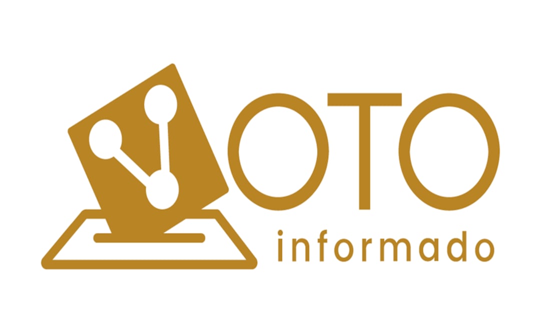 (Foto: Facebook/Voto Informado)