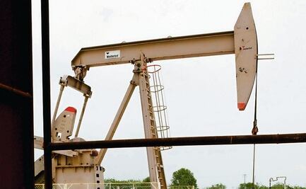 OPEP+ aumentará su producción de crudo a 137 mil barriles diarios a partir de noviembre