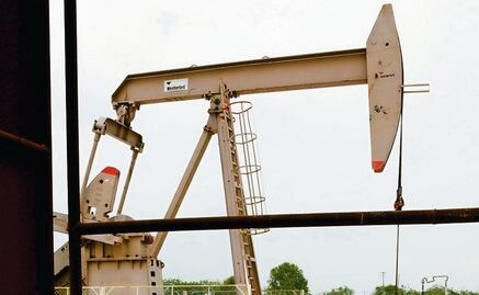 OPEP+ aumentará su producción de crudo a 137 mil barriles diarios a partir de noviembre