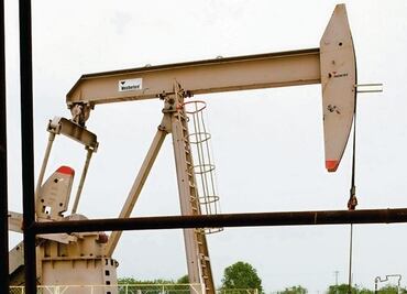 OPEP+ aumentará su producción de crudo a 137 mil barriles diarios a partir de noviembre