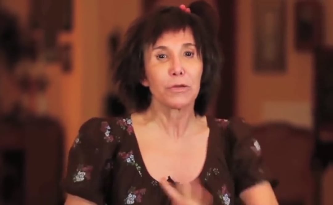 FOTO: Captura de pantalla