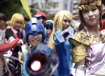 ¿Cuál es el origen del término "otaku" y cómo fue que un asesino serial le dio una connotación negativa?