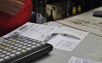 Estados con cambio de gobierno podrían refinanciar deuda: Fitch