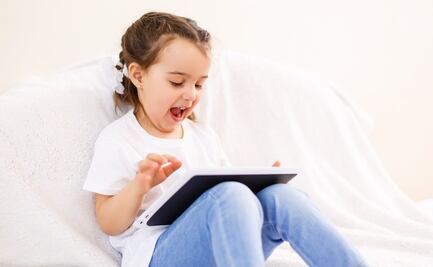 Google: El impacto del Covid-19 en el internet