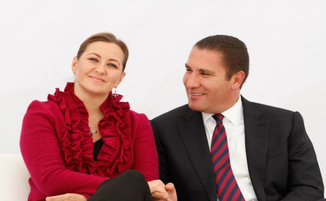 Archivo / EL UNIVERSAL