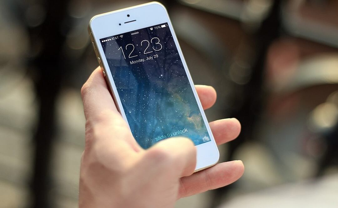 Foto: Ilustrativa. Pixabay