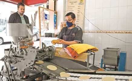 Recesión, en bolsillos y mente de mexicanos: especialista