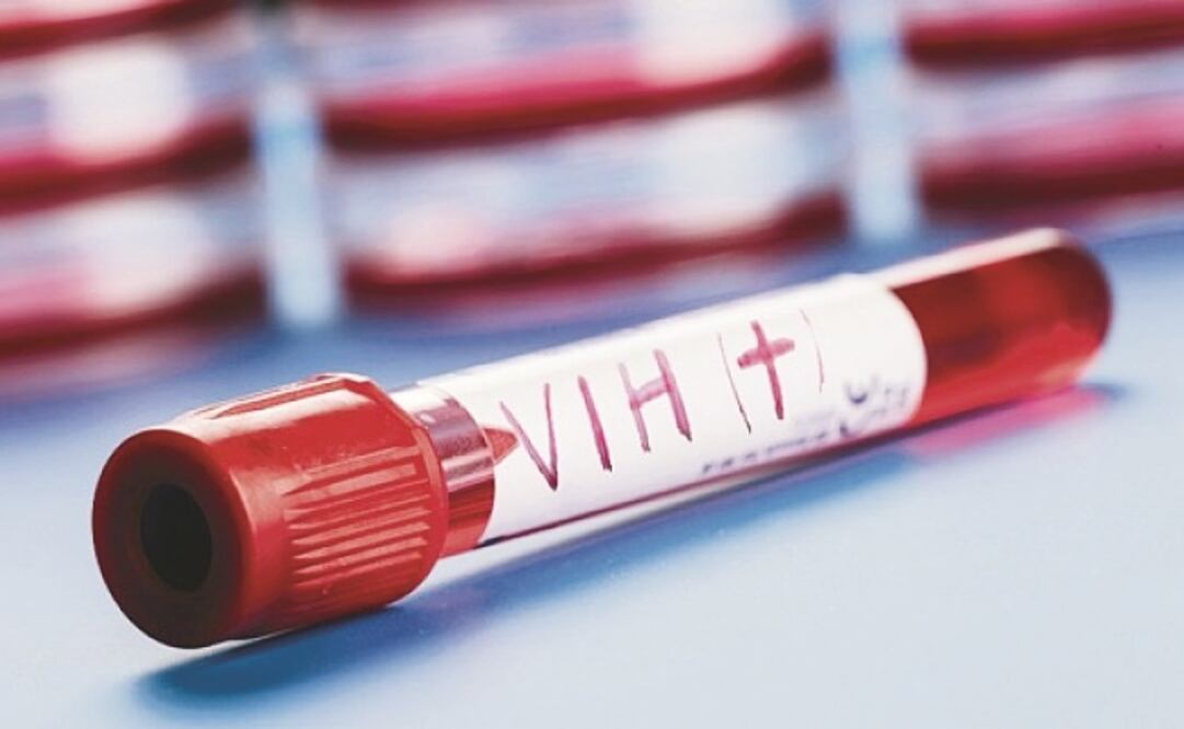 (FOTO: archivo. EL UNIVERSAL)