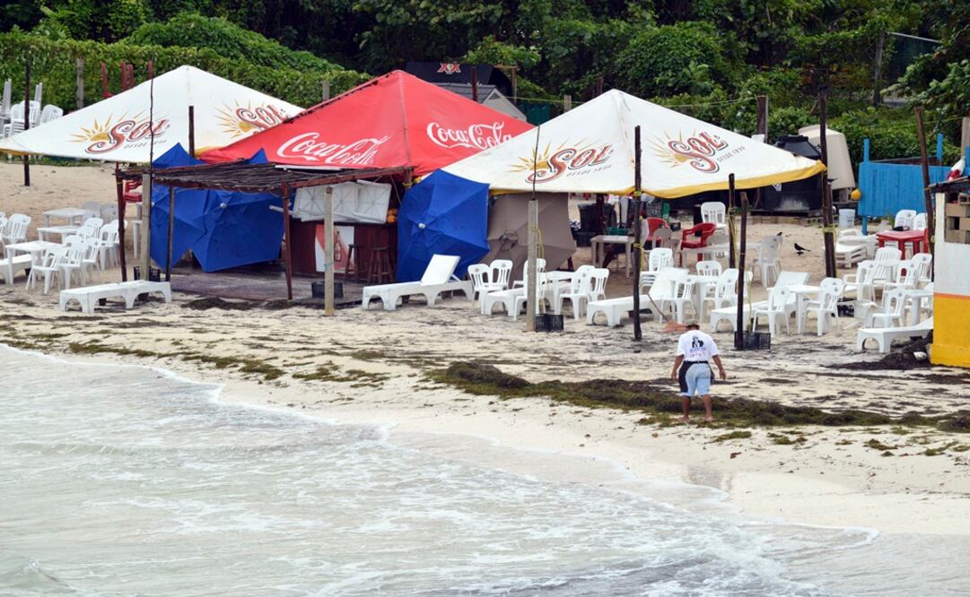 Foto: Archivo/ Cuartoscuro             