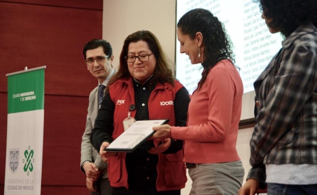 Fotografía: Especial