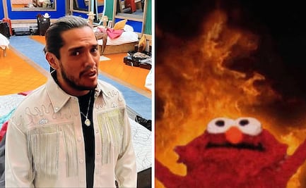 La Granja VIP: quinta noche de traición deja ola de memes en redes