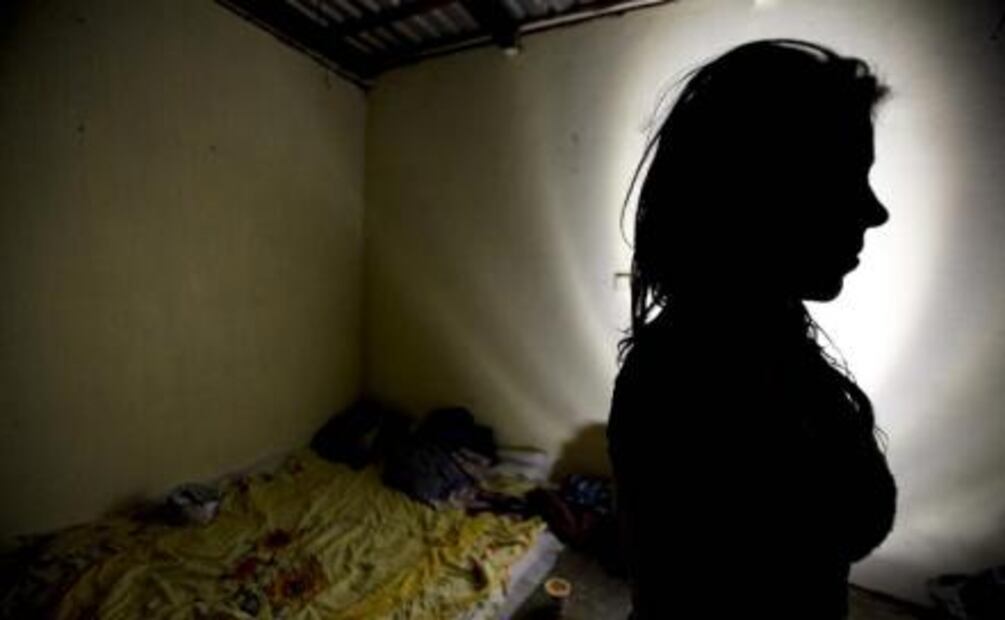 Agentes de la PGR violan, queman y torturan sexualmente a detenidas: Centro Prodh
