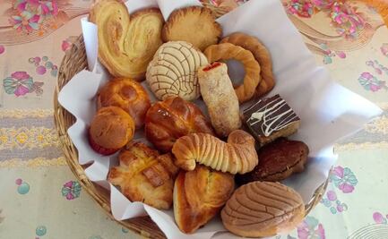 ¡Lánzate al Enpanarte Fest, el festival para los amantes del pan!