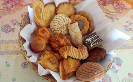 ¡Lánzate al Enpanarte Fest, el festival para los amantes del pan!