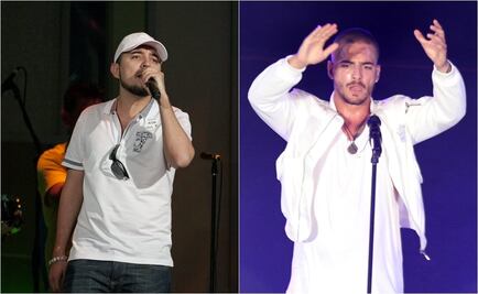 Canciones que desatan polémica