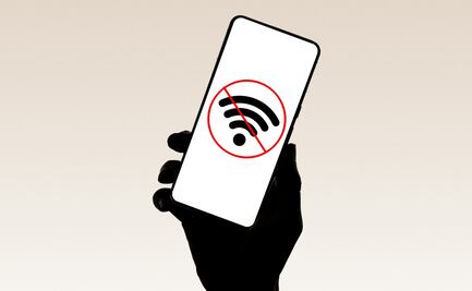 Por qué debes desactivar el WiFi del celular en las noches