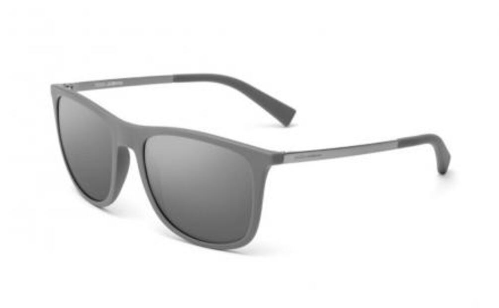  Top 5 de gafas masculinas que debes tener este verano
