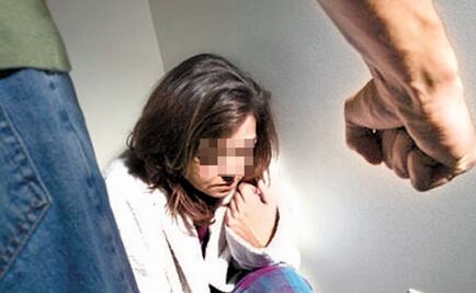 Alerta de género en CDMX obligará a acciones para revertir violencia: organización