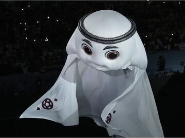 Qatar 2022: ¿A qué hora y en dónde ver los juegos del lunes en la Copa del Mundo?