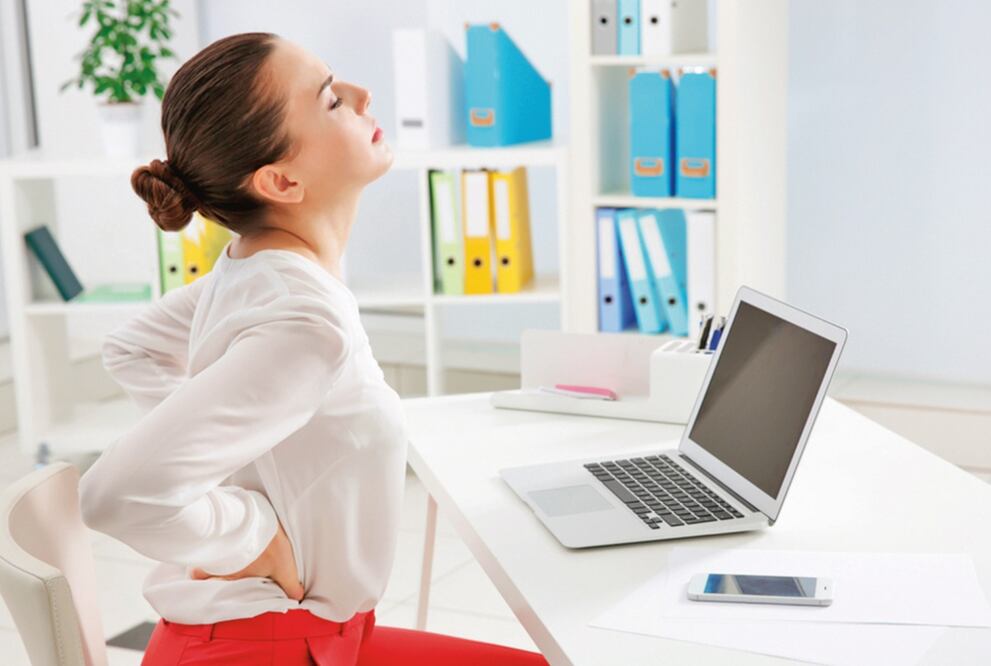 La investigación fue realizada por la Universidad de Harvard. Foto: El Universal, archivo 