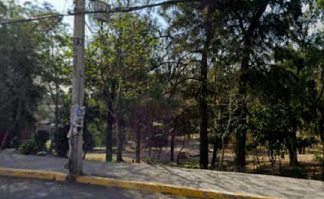 Foto: Especial