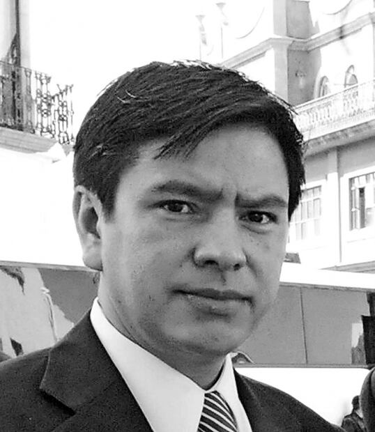 Acuerdo pone blindaje a al menos 500 mil mdp destinados a obras
