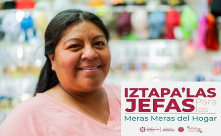 Iztapa’ las jefas 2025: Consulta aquí la lista de beneficiarias seleccionadas que recibirán el apoyo