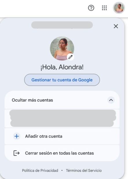 Imagen: captura de pantalla
