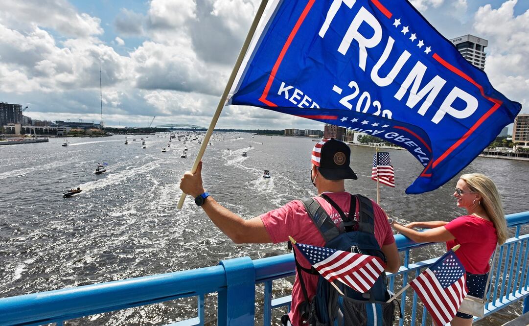 (Foto: AP)