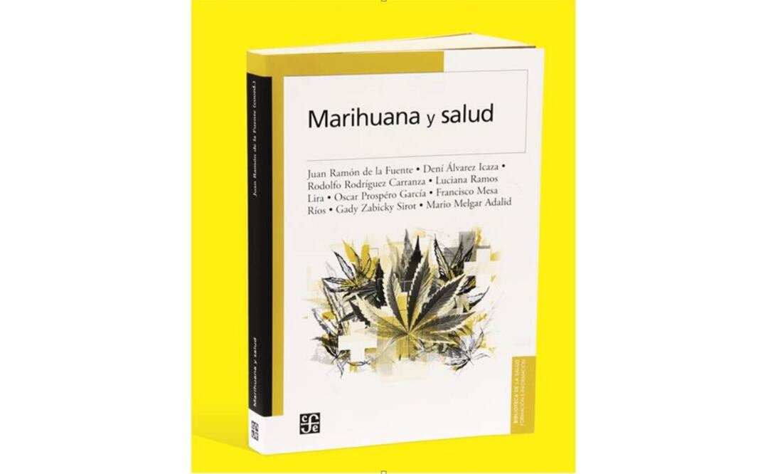 Lo que parece permanecer más o menos constante en diversos contextos es el significado de la marihuana como referente de rebelión y de diferencia frente a lo establecido (ESPECIAL)