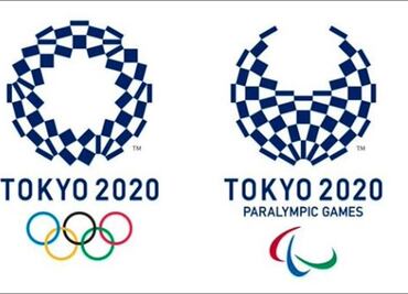 Software pronostica triunfo de Estados Unidos en los Juegos Olímpicos de Tokio 2020