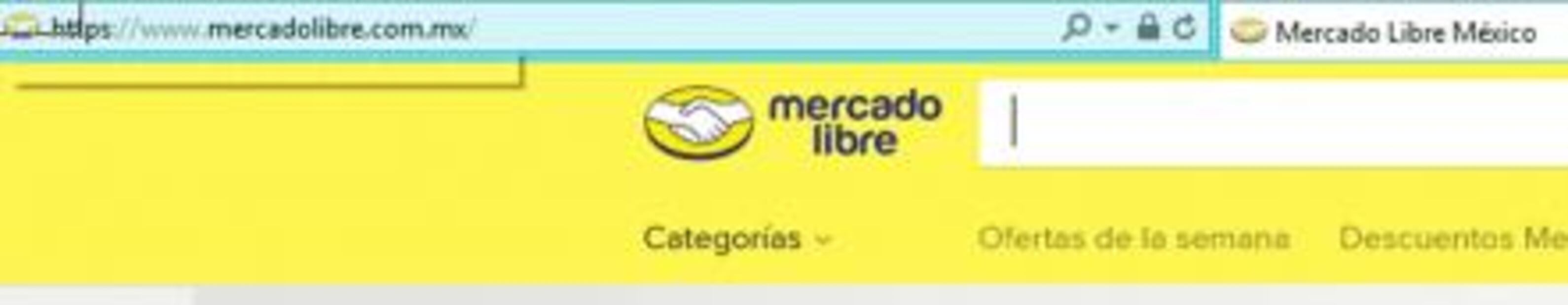 Recomendaciones para hacer compras en línea seguras en el Buen Fin 2018