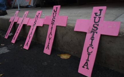 Publican nuevo estatuto orgánico de la Comisión de Víctimas