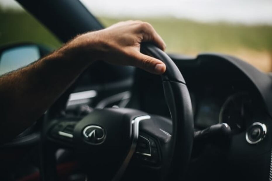 Marcas de autos que no pasan por buen momento