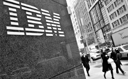 P-Tech, modelo educativo de IBM, llegada a México