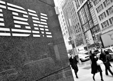 P-Tech, modelo educativo de IBM, llegada a México