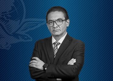 Voluntad política y resultados