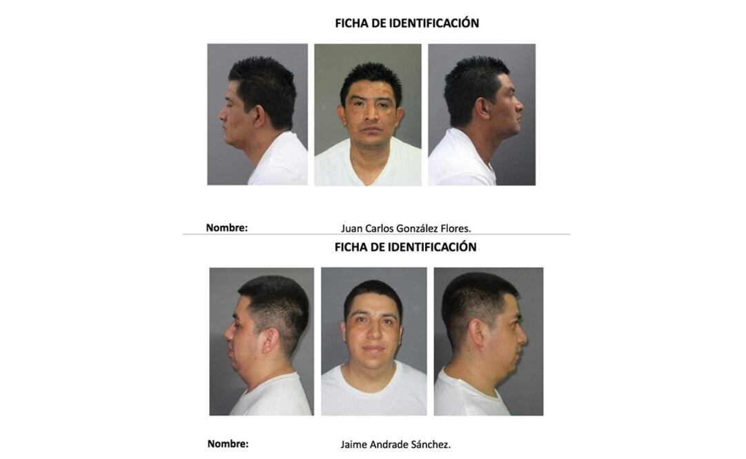 Tomada de @SSP_Puebla