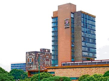 Arranca sucesión en la UNAM; próximo 21 de agosto se emitirá convocatoria para suceder a Enrique Graue