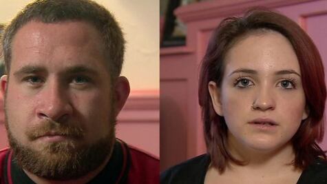 Qué es el síndrome alcohólico fetal y cuáles son sus efectos