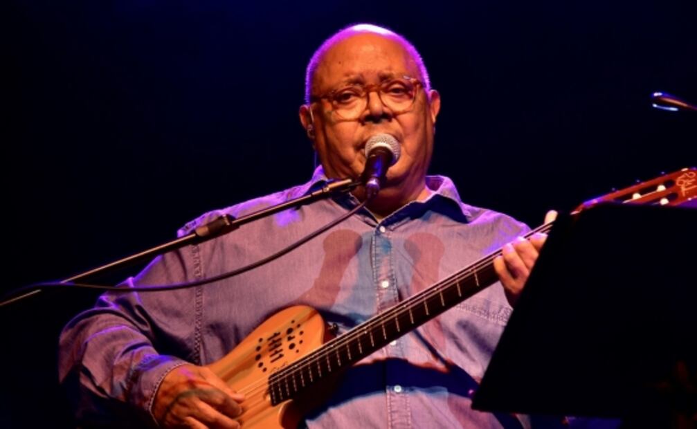 Por Cuba, encima de sus conflictos hablan sus canciones