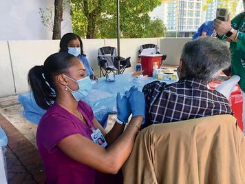 Vacunas antiCovid en EU ya no serán gratis 