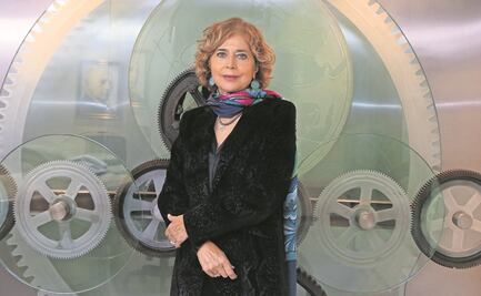 Suman 27 mil alumnos registrados en el Instituto Rosario Castellanos