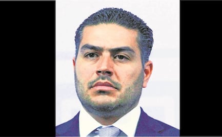 Más inteligencia a la zona de La Merced