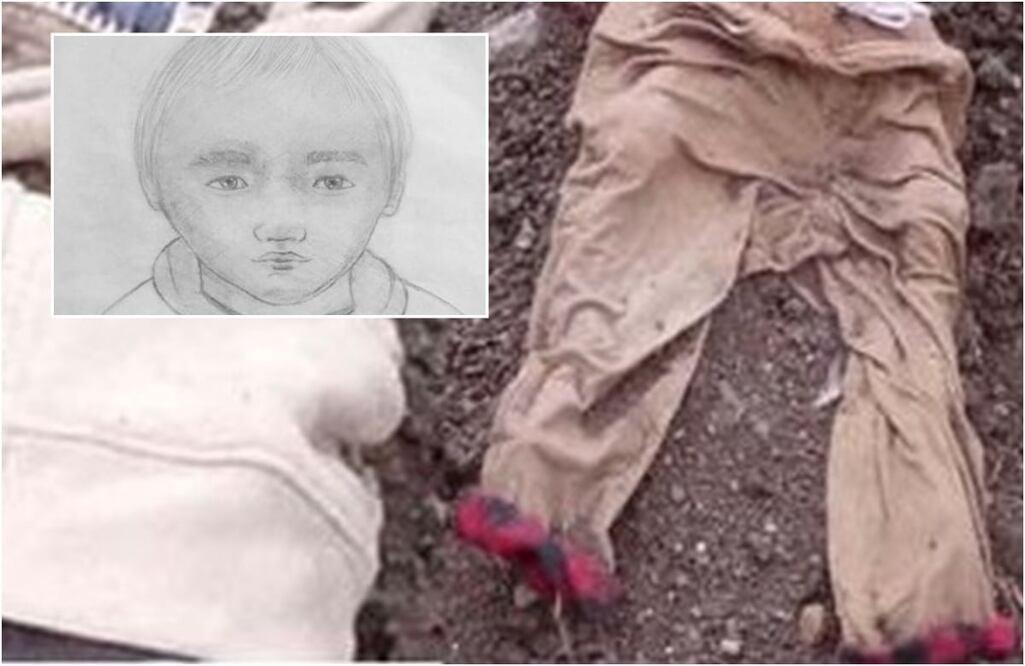 FOTO: Especial/ EL UNIVERSAL/